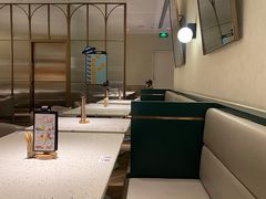 -必胜客(WOW西丽店)
