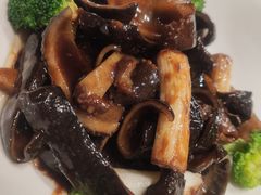 -宏宴·新京菜(望京店)