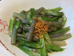 -沿江海南菜·文昌鸡祖师爷(大东海店)