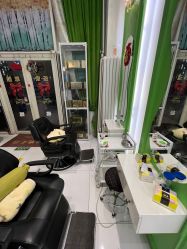 -广生源养发养生馆