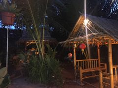 -Thiw Soen Seafood Restaurant
