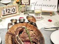 -艾雷牛排馆 LA.Prime Steakhouse