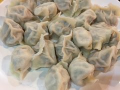 -盛德利食府 天津菜(河西店)