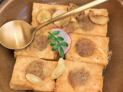 -七色云蔬食(喜邻里店)