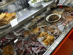-新乡饭店