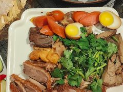 -官塘鱻鱻鱼生·潮汕生腌·砂锅粥(西马路总店)