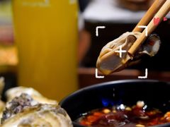 -黄鱼炙夜·烧烤·小龙虾(世茂缤谷店)