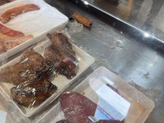 -老爷庙风味美食府(魏都大道店)