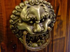 -帐篷客·溪龙茶谷度假酒店