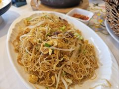 招牌炒米粉-粤珍轩.创始店.始于2001(含光门店)