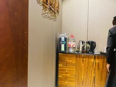 -海铺·渔家虾水饺(皇姑店)