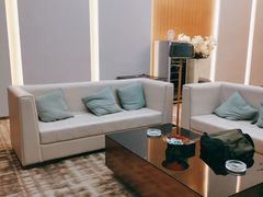-静海名悦·私宴(大生店)