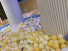 -碧水豪园·足浴·SPA·汗蒸·那须汤泉(中山东路店)