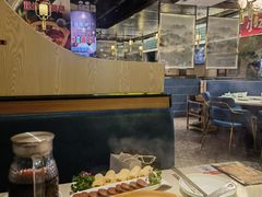 -茂业百货(东门店)