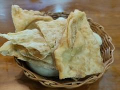 -穆彦华逍遥镇胡辣汤(岗坡路店)