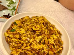 醋熘木须-紫光园(全国总店)