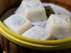 -香雪海饭店中餐厅(人民桥店)