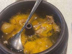 -福照楼汽锅鸡·云南特色菜(万达广场店)