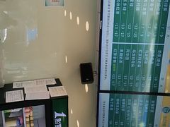 -1点点(北仑春晓店)