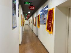 -保利MALL(天鹅湖店)