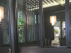 -额娘·现烙春饼烤鸭(太原总店)