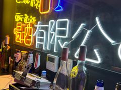 -JOJO实景沉浸侦探剧本杀(大悦城店)