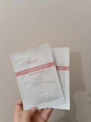 -skin79皮肤管理中心