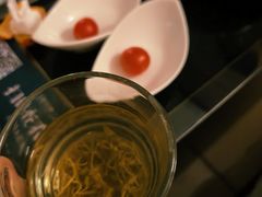 -颐而康·按摩·艾灸·足疗(南岸晶都店)