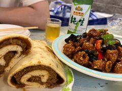 -鼎香润(德胜门内店)