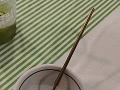 -桂满陇-南宋御街(正大广场店)