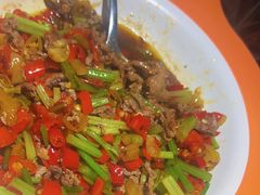 -湘味淳(千禧街店)