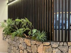 -芸山季·云南野生菌火锅(人民广场来福士店)