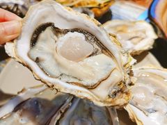 -争鲜·鲍鱼鸡煲(美邻中心店)