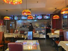 -台湾小竹(华宇广场店)