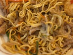 -大唐靓汤江门私房菜(景田店)