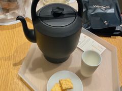 -tea’stone(新天地店)