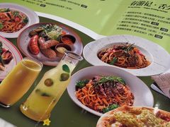 -菲滋BOX(定海凯虹店)