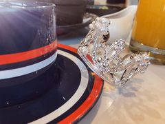 -Dark Horse·黑马蛋糕·低脂·低糖淡奶(金匙望湖大厦店)