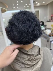 -逸丝风尚