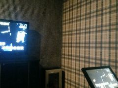 -歌潮量贩式KTV(宁德万达店)