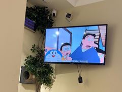 -00后的烤串·扬州地标烧烤(大运河博物馆店)