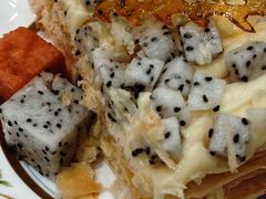 -翠园(北京王府中环店)
