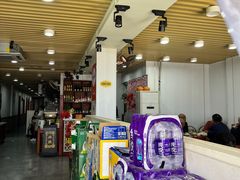 -德贤烧麦菜馆(本溪路店)