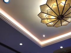 -御花园·粤菜·海鲜火锅(中山公园店)