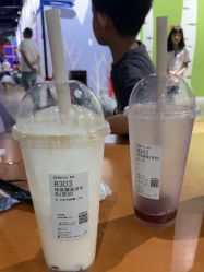 -幻贝家儿童乐园(苏州中心店)