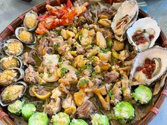 -粤西稻里(富力路店)