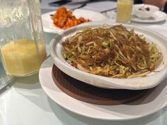 -廊亦舫Lang Yi Fang Restaurant(金桥店)