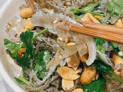 -渔语鱼新川菜Bistro(万象天地店)