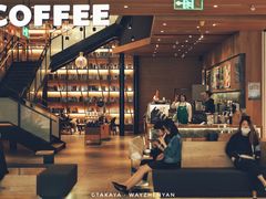 -G·SPACE(金鹰世界店)
