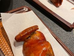 -墨泉峰味(润和国际广场店)